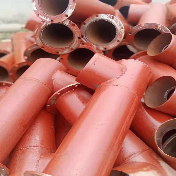 �F�|��ˮ������ˮ˨�����